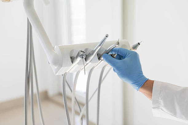 24/7 Emergency Wisdom Tooth Removal experts in Avery Creek, NC
